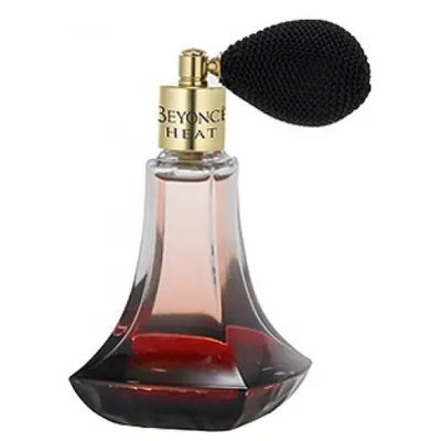 Beyonce Heat, Ultimate Elixir EDP