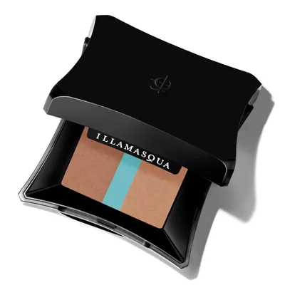 Illamasqua Colour Correcting Bronzer (Bronzer do twarzy)