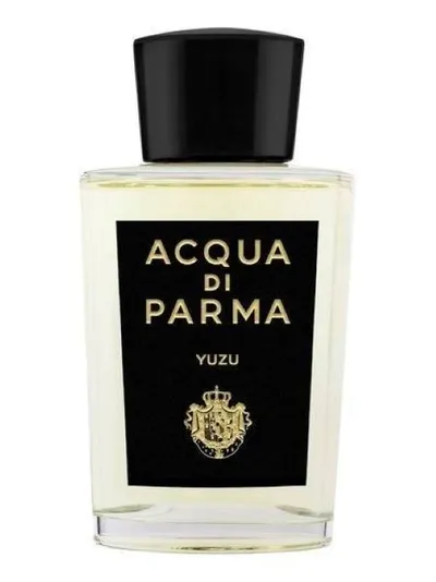 Acqua di Parma Yuzu EDP