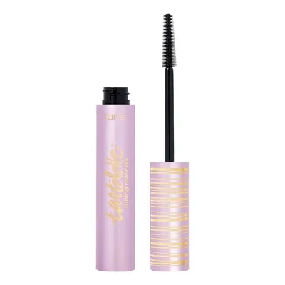 Tarte Cosmetics Tartelette, Tubing Mascara (Tusz do rzęs)