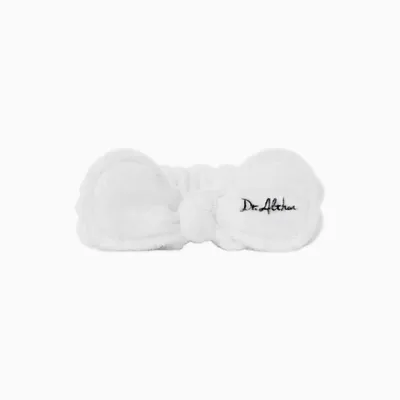 Dr. Althea Spa Headband (Opaska na włosy)