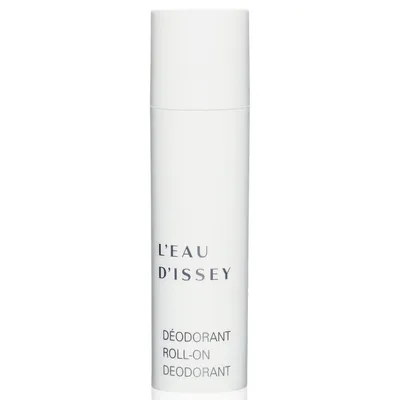 Issey Miyake L'Eau d'Issey Deodorant Roll- On (Dezodorant w kulce dla kobiet)