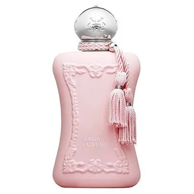 Parfums de Marly Delina Exclusif EDP