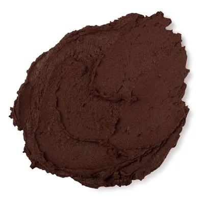 Lush Glen Cocoa Mask (Maska do twarzy)
