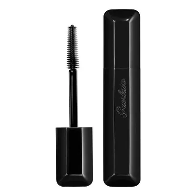 Guerlain Mascara Cils d'Enfer Extra Volume Noir (Tusz do rzęs)