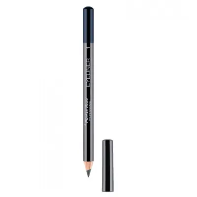 Pierre Rene Eyeliner (Kredka do oczu)