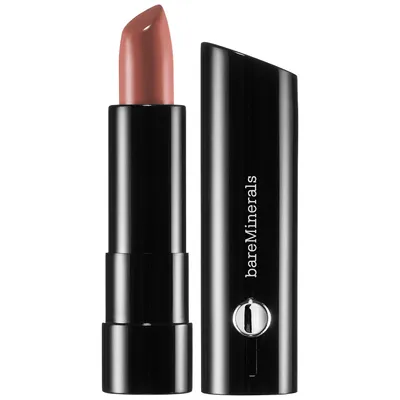 bareMinerals Marvelous Moxie Lipstick (Pomadka do ust)