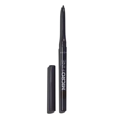 Avon Microfine Brow Pencil (Mikrocienka kredka do brwi)
