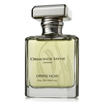 Ormonde Jayne Orris Noir EDP