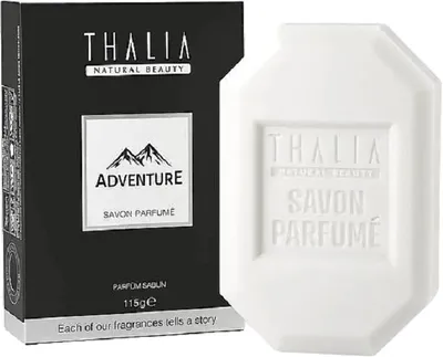 Thalia Sodi Adventure Perfume Soap (Perfumowane mydło `Przygoda`)