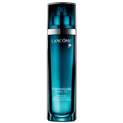Lancome Visionnaire [LR 2412 4%] Correcteur Fondamental [Advanced Skin Corrector] (Korektor cery)
