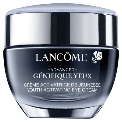 Lancome Advanced Génifique Yeux, Youth Activating  Eye Cream (Krem pod oczy)