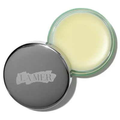 La Mer Baume [Lip Balm] (Balsam do ust)