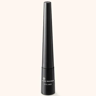 Yves Rocher Couleurs Nature, Eye Liner (Tusz do kresek)