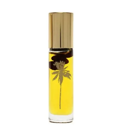 Raaw by Trice Eye Love Serum (Serum pod oczy)