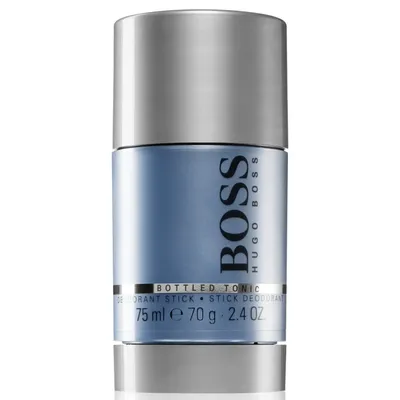 Hugo Boss Boss Bottled Tonic Deodorant Stick (Dezodorant w sztyfcie dla mężczyzn)