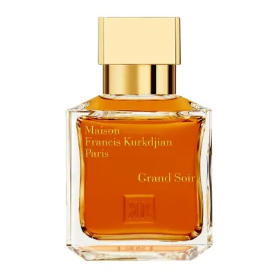Maison Francis Kurkdjian Grand Soir EDP
