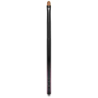 Surratt Artistique Concealer Brush Petite (Pędzelek do korektora)