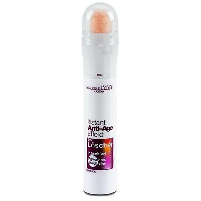 Maybelline New York Instant Anti-Age Effect Concealer (Korektor wygładzający)