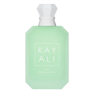 Huda Beauty Kayali Yum Pistachio Gelato 33 EDP