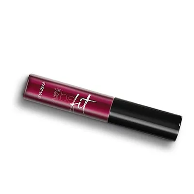 Farmasi Be Fit, Lip Gloss (Błyszczyk do ust)