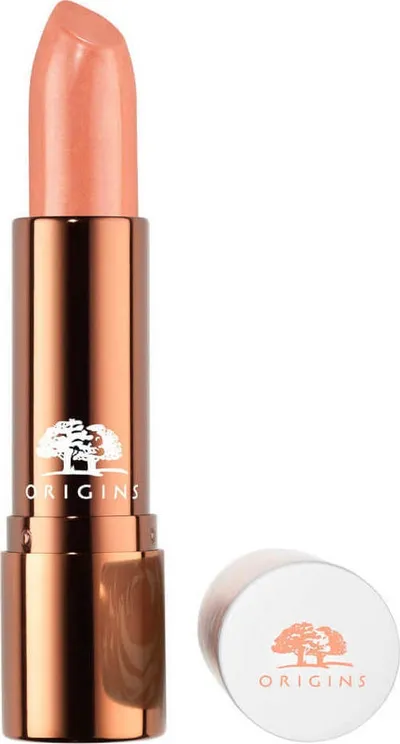 Origins Blooming Bold Lipstick (Pomadka do ust)