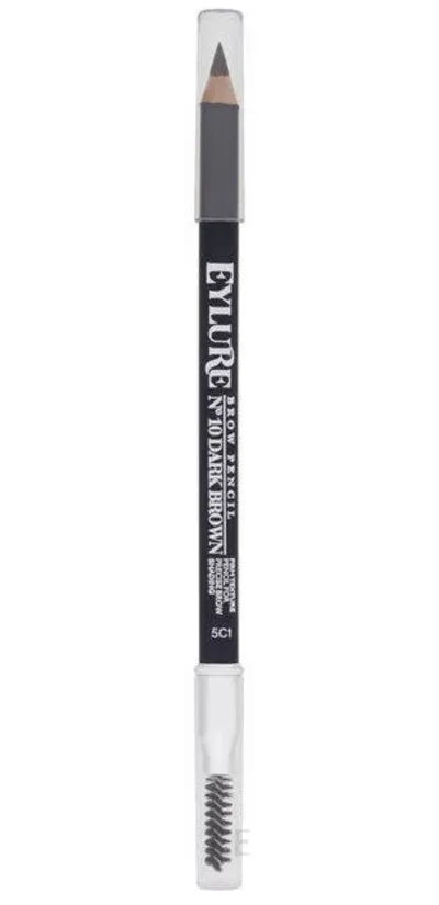 Eylure Brow Pencil (Ołówek do brwi ze szczoteczką)