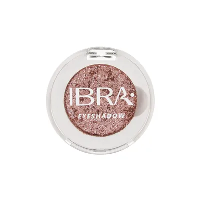 Ibra Magic Moments, Eyeshadow (Cień do powiek)