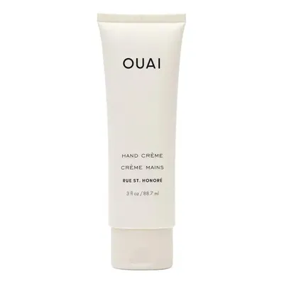 Ouai Hand Creme (Krem do rąk)