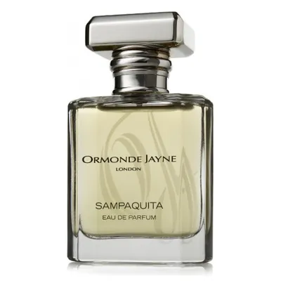 Ormonde Jayne Sampaquita EDP
