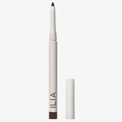Ilia Beauty Clean Line Gel Liner (Eyeliner żelowy)