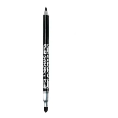 Pierre Rene Smoky Eyes Pencil (Kredka do oczu)