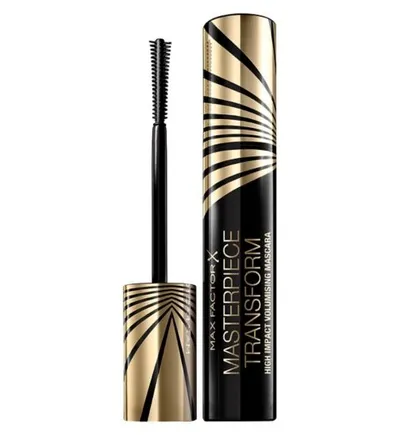 Max Factor Masterpiece Transform Mascara (Tusz do rzęs pogrubiający)