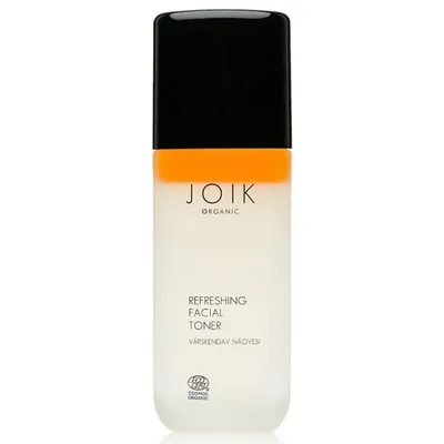 Joik Refreshing Facial Toner (Dwufazowy odświeżający tonik do twarzy)