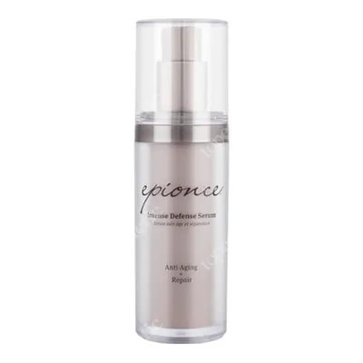 Epionce Intense Defense Serum (Intensywne serum regenerujące)