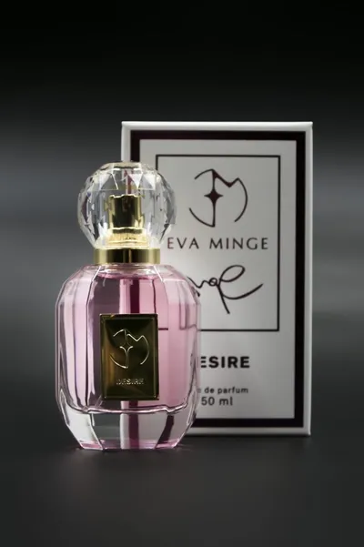 Ewa Minge Desire EDP