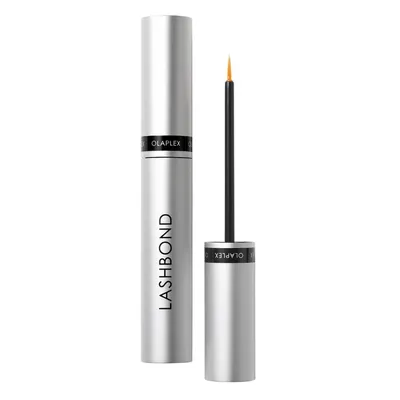 Olaplex Lashbond Building Serum (Serum do rzęs)