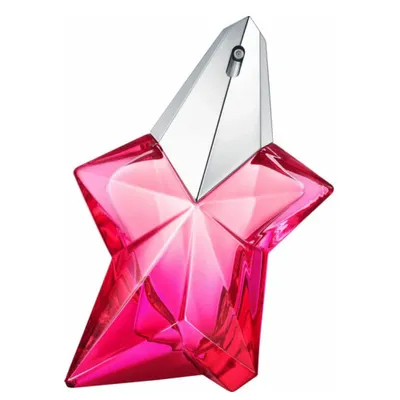 Thierry Mugler Angel Nova EDP