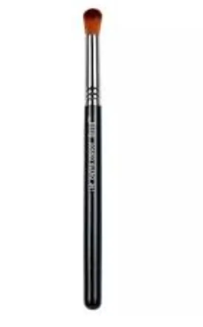 Jessup 201 Domed Blend Brush (Pędzel do cieni)