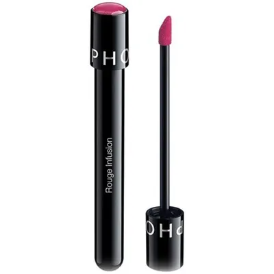 Sephora Rouge Infusion (Atrament do ust)