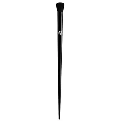 Kat Von D Glimmer Effect Eye Brush (Pędzelek do powiek)