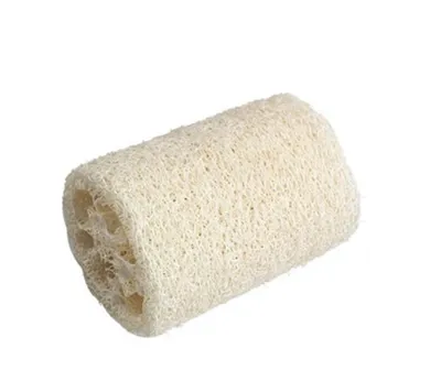Lavea Gąbka naturalna Luffa