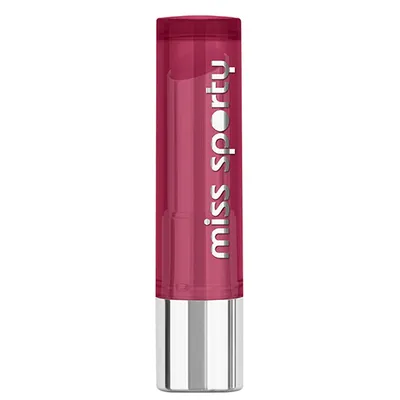 Miss Sporty My BFF, Lipstick (Szminka do ust)