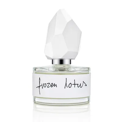 Fridge Frozen Lotus EDP