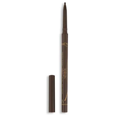 Karaja Micro Browliner (Automatyczna kredka do brwi)