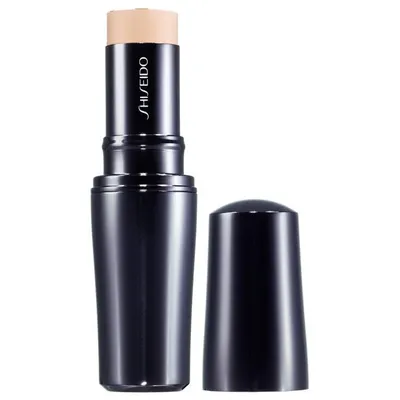 Shiseido The Makeup, Stick Foundation