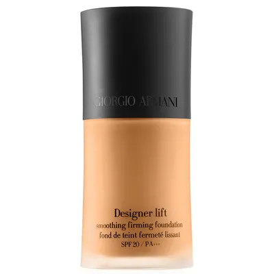 Giorgio Armani Designer Lift (Podkład liftingujący)