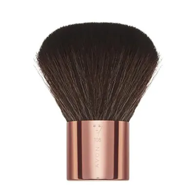 Avon Pędzel kabuki
