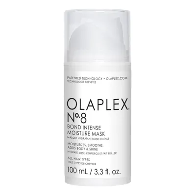 Olaplex No. 8 Bond Intense Mask (Maska nawilżająca do włosów)