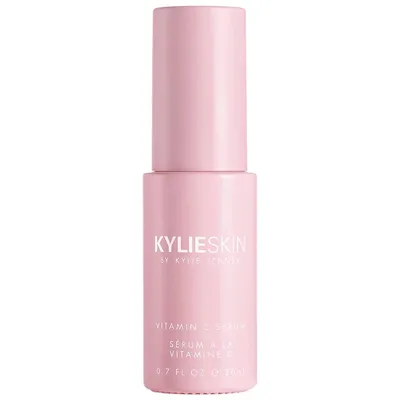 Kylie Skin by Kylie Jenner Vitamin C Serum (Serum z witaminą C)